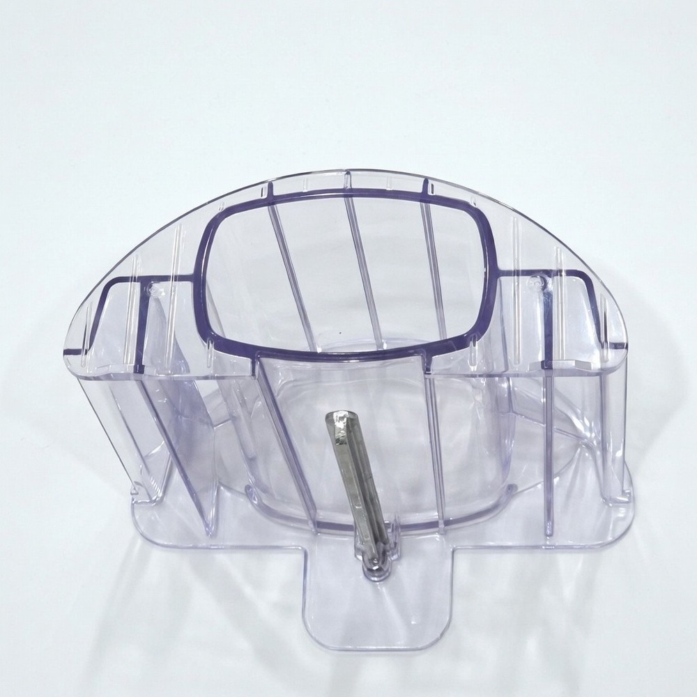 Oem-KitchenAid 9-Cup Food Processor KFP0930 Replacement Chute Sleeve